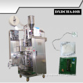 Automatic Double Tea Bag Packing Machine (Model DXDCH-10B)